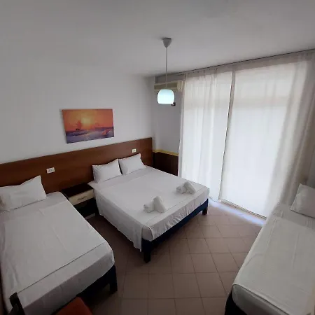 Hotel Nacional