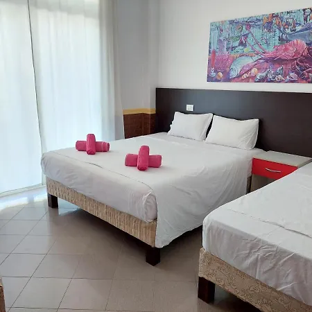 Hotel Nacional