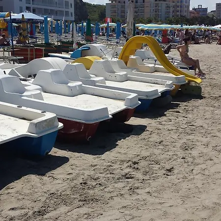 Nacional Durrës