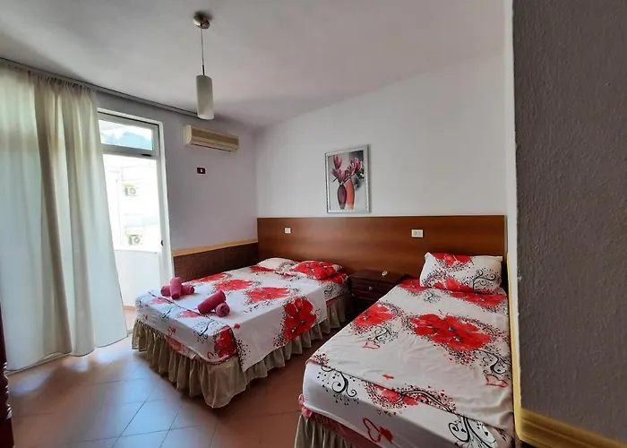 Nacional Otel 3*