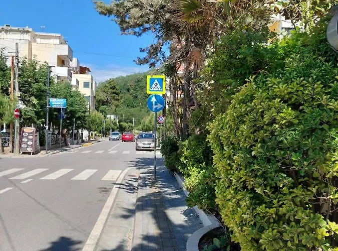Ξενοδοχείο Nacional
