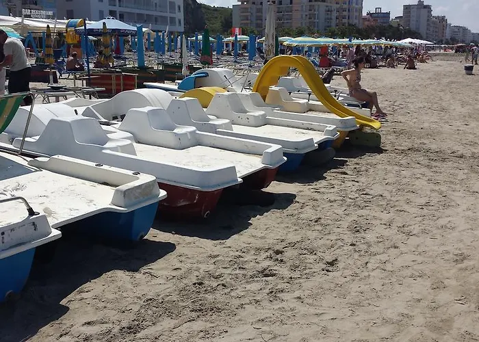 Nacional Δυρράχιο