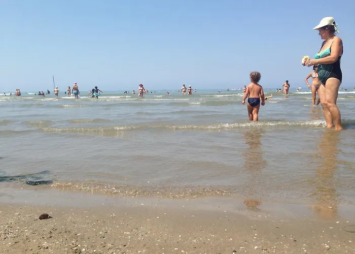 Ξενοδοχείο Nacional