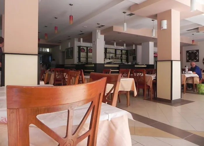 Nacional Δυρράχιο