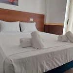 ホテル Nacional 3*