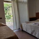 ホテル Nacional 3*