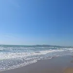 Nacional ホテル 3*