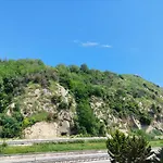 Nacional 3*