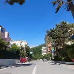 Nacional ドゥラス