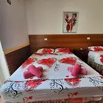 ホテル Nacional 3*
