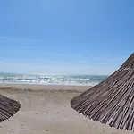 Nacional