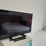 Nacional ホテル 3*