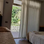 ホテル Nacional 3*