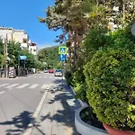 ホテル Nacional