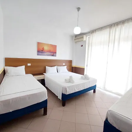 Hotel Nacional