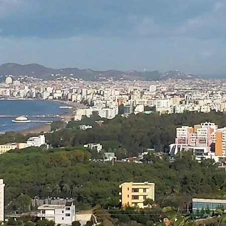 Nacional מלון 3*