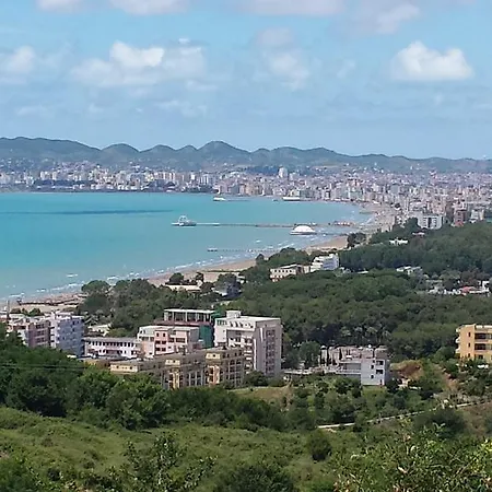 מלון Nacional 3*