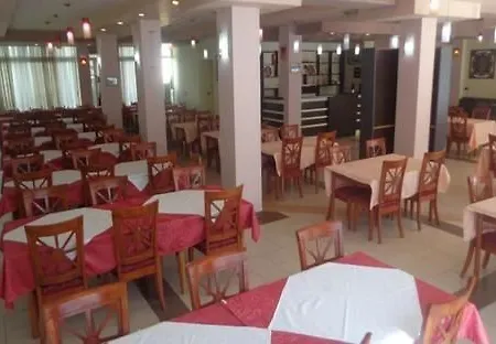 Hotel Nacional